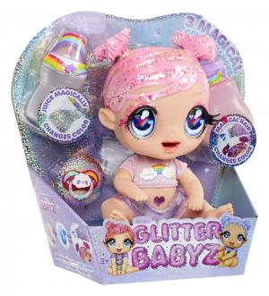 17321793305043-glitterbabyzdollseries2dreamiastardustpinkrainbow