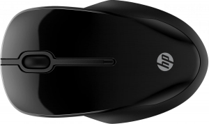 17321793715215-hp250dualmouse