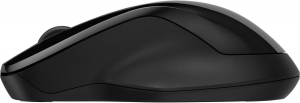 17321793731167-hp250dualmouse