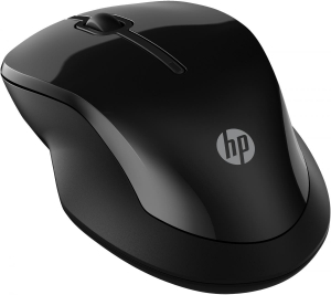 17321793752016-hp250dualmouse