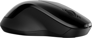 17321793767676-hp250dualmouse