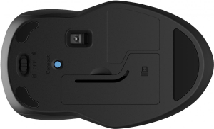 17321793786734-hp250dualmouse