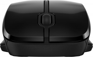 17321793803471-hp250dualmouse