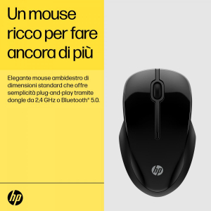 17321793846963-hp250dualmouse