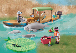 17321794503565-playmobilwiltopia71010setdagioco