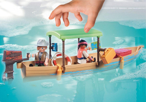 17321794551817-playmobilwiltopia71010setdagioco