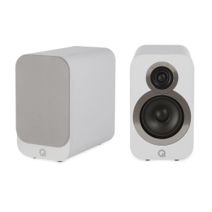 17321794727019-qacoustics3010i2viebiancocablato