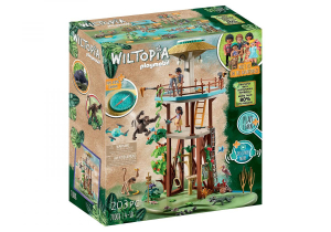 17321795187101-playmobilwiltopia71008setdagioco