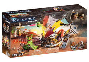 17321795516186-playmobilnovelmore71026setdagioco