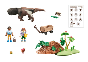 17321796359446-playmobilwiltopia71012setdagioco