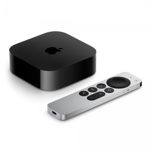 17321796832609-appletv4kneroargento4kultrahd128gbwificollegamentoethernetlan