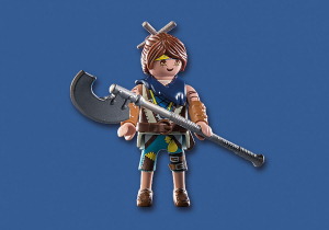 1732179687106-playmobilnovelmore71027setdagioco