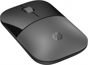 17321798032587-hpmousez3700dualsilver