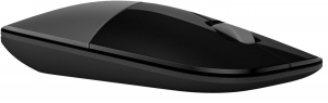 17321798046441-hpmousez3700dualsilver