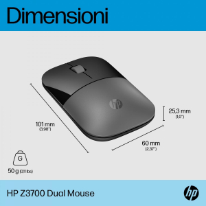 17321798077223-hpmousez3700dualsilver