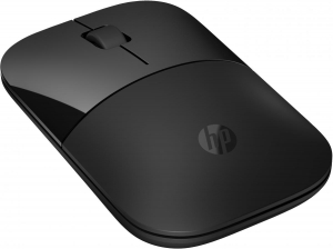 17321798414264-hpmousez3700dualblack