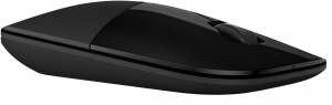 17321798430157-hpmousez3700dualblack