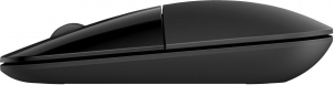 17321798439197-hpmousez3700dualblack