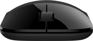 17321798450901-hpmousez3700dualblack