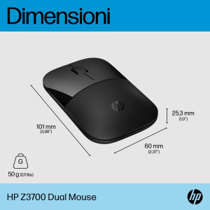 1732179849879-hpmousez3700dualblack