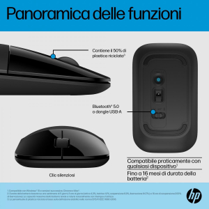 17321798513276-hpmousez3700dualblack