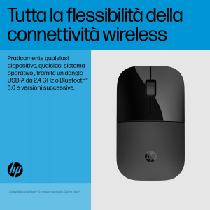 17321798526301-hpmousez3700dualblack