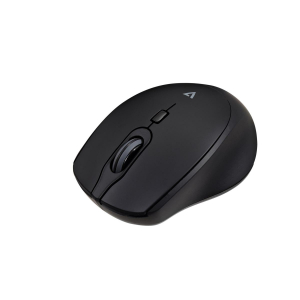 17321799286783-v7mousesilenziosoprofessionalewirelessmw350di