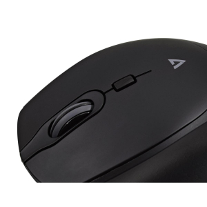 17321799318624-v7mousesilenziosoprofessionalewirelessmw350di