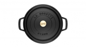 17321799788952-staubcocotte