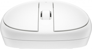 17321800321057-hpmousebluetooth240lunarwhite