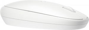 17321800349767-hpmousebluetooth240lunarwhite