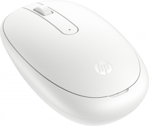 17321800374394-hpmousebluetooth240lunarwhite