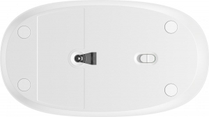 17321800396433-hpmousebluetooth240lunarwhite