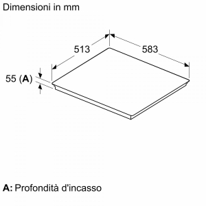 17321802084359-boschserie6pvs645hb1epianocotturaainduzione60cmneroconprofili