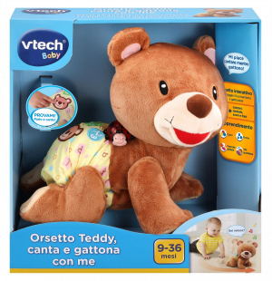 17321802697057-vtechbabyorsettoteddycantaegattonaconme