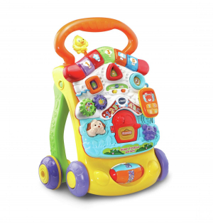 17321803087915-vtechbabysuperprimipassiparlante2in1