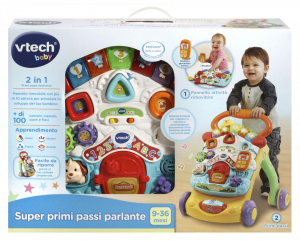 17321803114874-vtechbabysuperprimipassiparlante2in1