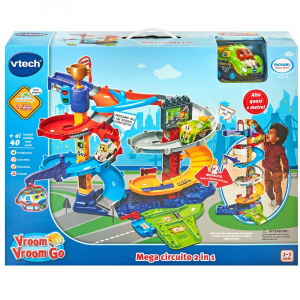 17321803117026-vtechvroomvroomgomegacircuito2in1