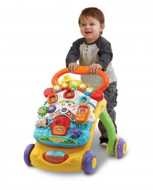 17321803372366-vtechbabysuperprimipassiparlante2in1