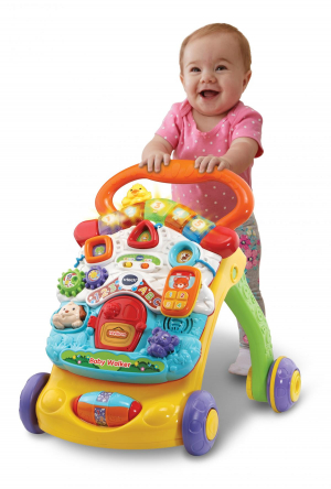 17321803404759-vtechbabysuperprimipassiparlante2in1