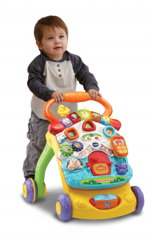 17321803434833-vtechbabysuperprimipassiparlante2in1