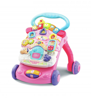 17321803643724-vtechsuperprimipassiparlante2in1rosa