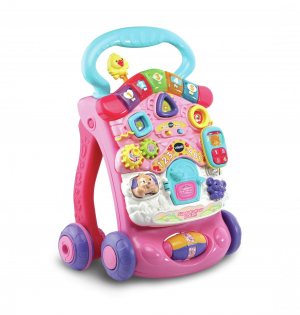 17321803692592-vtechsuperprimipassiparlante2in1rosa