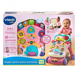 17321803709144-vtechsuperprimipassiparlante2in1rosa