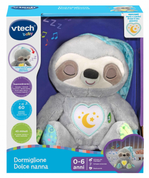 17321803930087-vtechbabydormiglionedolcenanna