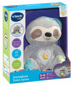 17321803967697-vtechbabydormiglionedolcenanna