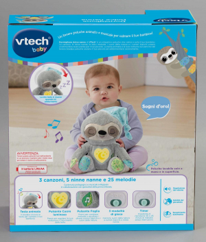 17321804000338-vtechbabydormiglionedolcenanna