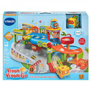 17321804037442-vtechvroomvroomgoilmioprimogarageinterattivo