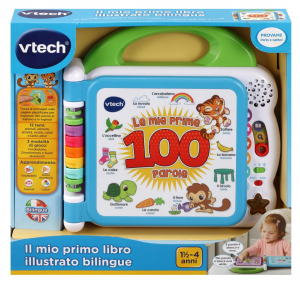 17321804352641-vtechbabyilmioprimolibroillustratobilinguelemieprime100parole