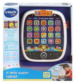 17321804568066-vtechbabyilmiosupertablet